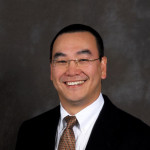 Dr. Richard Kang MD