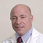 Dr. Richard Bradford Silverman, MD - Miami Beach, FL - Critical Care Medicine, Anesthesiology
