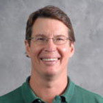 Richard Henry Steenland