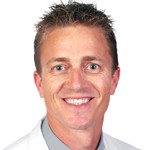 Dr. Richard L Lambert, MD - Danville, PA - Critical Care Respiratory Therapy, Pediatrics, Pediatric Critical Care Medicine