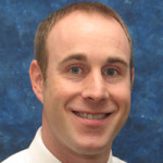 Dr. Richard Mcneill Guy, MD - Roseville, CA - Internal Medicine