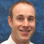 Richard Mcneill Guy