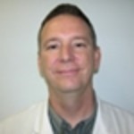 Dr. Robert E Deimler, DO - Snellville, GA - Family Medicine