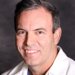 Dr. Robert Nils Samuelson, MD