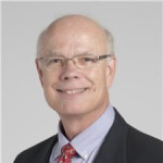 Dr. Robert Martin Rennebohm, MD - Cleveland, OH - Rheumatology, Pediatric Rheumatology