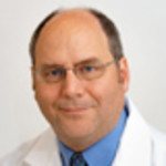 Dr. Robert Nathan Blatman, MD - Lebanon, NH - Obstetrics & Gynecology, Maternal & Fetal Medicine