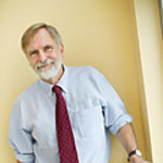 Dr. Robert Pease Smith, MD - SOUTH PORTLAND, ME - Infectious Disease, Internal Medicine