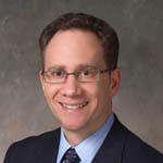 Dr. Mark John Integlia, MD - Manchester, NH - Gastroenterology, Pediatric Gastroenterology