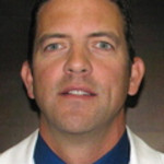 Dr. Stephen Gerard Comeau MD