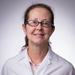 Dr. Marie Fisher Sharkey MD