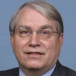 Dr. Alan Edward Kilby, MD