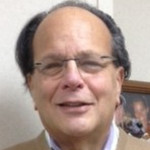 Barry Wisler