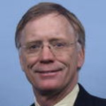 Dr. John Coleman Love, MD - Scarborough, ME - Cardiovascular Disease, Internal Medicine
