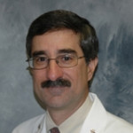 Dr. Ronald H Gonzalez, MD - Pennington, NJ - Physical Medicine & Rehabilitation, Other Specialty