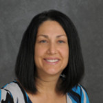 Dr. Rosa Cataldo, DO - Center Moriches, NY - Pediatrics