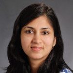 Dr. Ruby Gupta, MD - Milwaukee, WI - Neonatology, Pediatrics