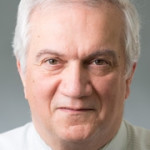 Dr. Samuel Joseph Casella, MD - Lebanon, NH - Endocrinology,  Diabetes & Metabolism, Pediatric Endocrinology