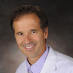 John Joseph Bosco, MD Gastroenterology
