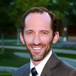 Scott Charles Oliver