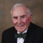 Hart Isaacs