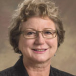 Dr. Denise Maillet Main, MD