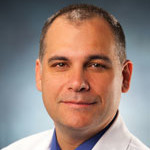 Dr. Michael Allen Thompson, MD