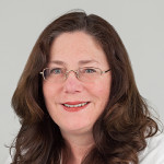 Dr. Stacey Marie Anderson, MD - Charlottesville, VA - Internal Medicine, Endocrinology,  Diabetes & Metabolism