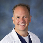 Dr. Stefan Andrew Dobranski, MD - Morgantown, WV - Emergency Medicine, Surgery