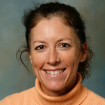 Dr. Stephanie Ann Ann Norris, MD - Plymouth, MN - Internal Medicine