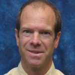 Dr. Steven Hatton Ryder, MD - Roseville, CA - Orthopedic Surgery