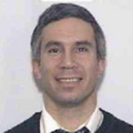 Dr. Jonathan Seth Herland, MD - FORT KENT, ME - Pain Medicine, Anesthesiology
