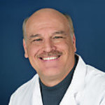 Dr. Gregory Clarence Pomeroy, MD - Portland, ME - Orthopedic Surgery, Foot & Ankle Surgery