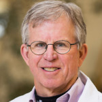 Dr. James W Gallagher, MD - Marquette, MI - Podiatry, Foot & Ankle Surgery