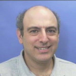 Dr. Stuart Philip Hanau, MD - Rochester, NY - Pain Medicine, Anesthesiology, Internal Medicine