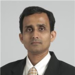 Dr. Suman Jana MD