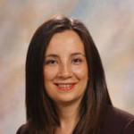 Dr. Teresa Marie Uy, MD