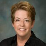 Dr. Karla Kenefick Murphy, MD - Sioux Falls, SD - Pathology