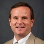 Brent J Lindbloom, DO Obstetrics & Gynecology