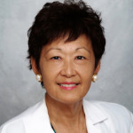 Dr. Elna Minae Masuda, MD - Honolulu, HI - Vascular Surgery