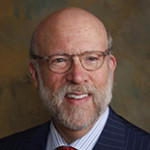 Mark Stephen Seigel