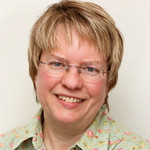 Dr. Beth Lynn Koester, MD - Worcester, MA - Family Medicine, Hospital Medicine, Other Specialty
