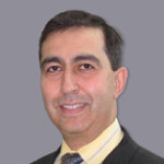 Dr. Costas L Constantinou, MD - MOLINE, IL - Hematology, Oncology, Internal Medicine, Hospice & Palliative Medicine