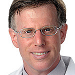 Dr. Terry D Bauch, MD