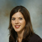 Dr. Theresa Suzanne Covert, MD