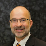 Dr. Stephen Anthony Betz, MD