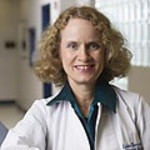 Dr. Lisha Rene Thornton, MD - Hoover, AL - Internal Medicine