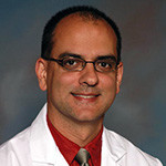 Dr. Jorge F Nasr, MD - MIAMI, FL - Podiatry, Foot & Ankle Surgery