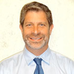 Dr. Michael Andrew Brager, MD - Livonia, MI - Sports Medicine, Orthopedic Surgery