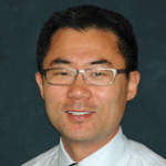 Dr. Shaun Cho, MD - PALO ALTO, CA - Cardiovascular Disease