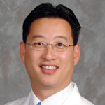Dr. Tony Mingtong Chang, MD - Stockton, CA - Surgery, Other Specialty